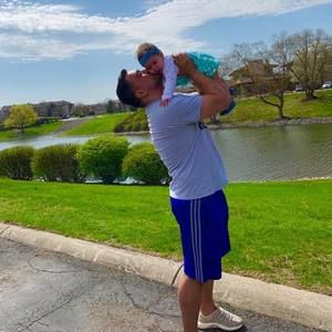 Meet your Posher, Einer